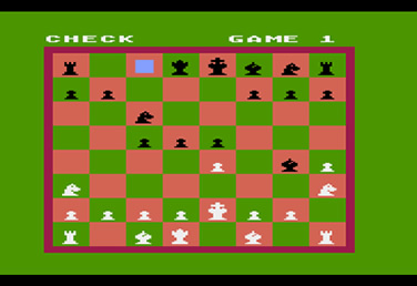 Chess/Chess_UKC1004_Screenshot2.jpg