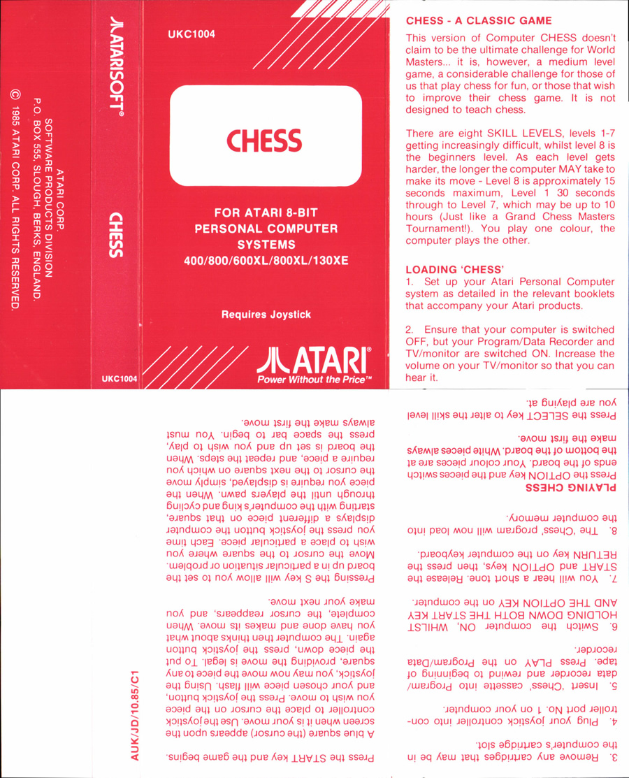 Chess/Chess_UKC1004_cover.jpg