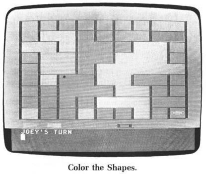 Color the shapes/colortheshapes2.jpg