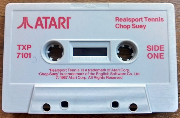 Compilation B/Atari_Compilation_TXP7101_Cass.jpg