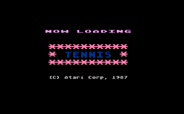 Compilation B/Atari_Compilation_TXP7101_Screenshot1.jpg