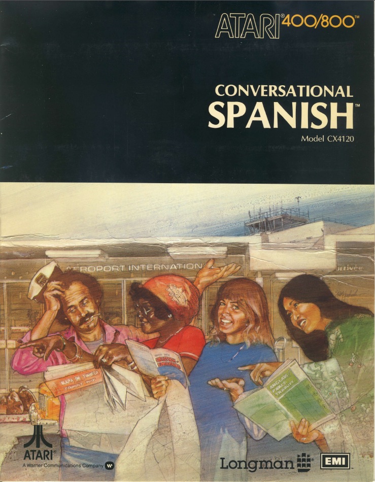 Conversational SPANISH CX4120/ATARI_Conversational_Spanish.jpg