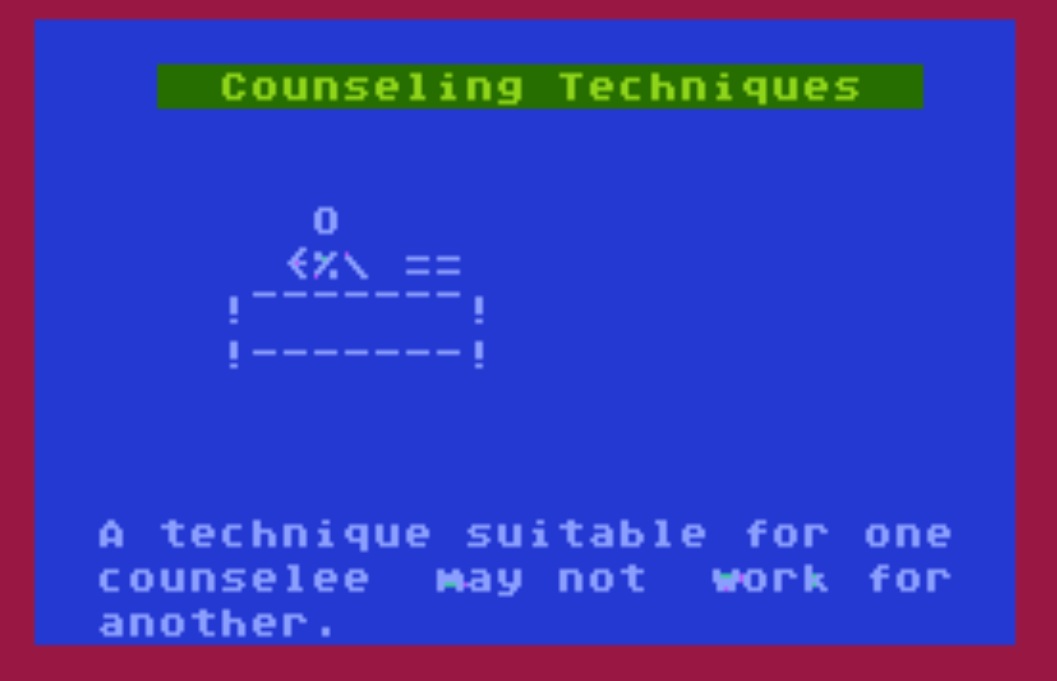 Counseling Procedures CX6006/P08.jpg