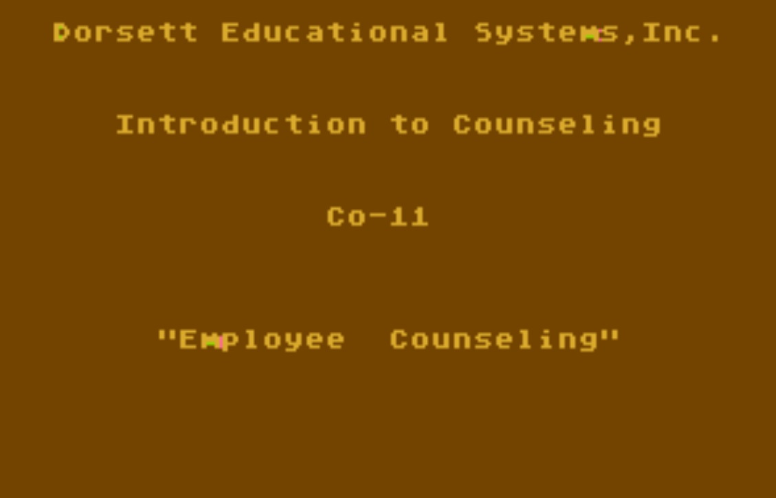 Counseling Procedures CX6006/P10.jpg