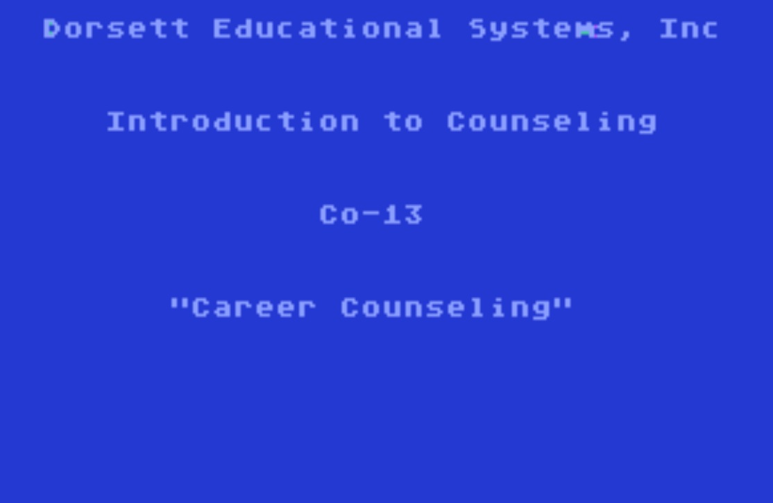 Counseling Procedures CX6006/P11.jpg