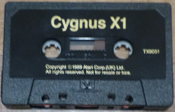 Cygnus X1/CygnusXI_tape.jpg