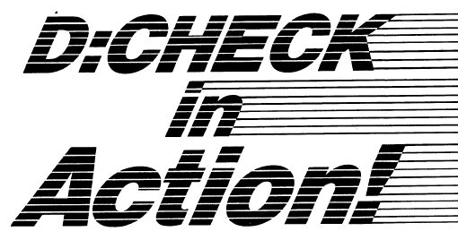 D-Check/d_checkinaction.gif