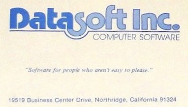 DataSoft Datasm-65/DATASM 03_.jpg