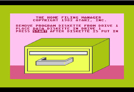 Diskette Pack/diskette_pack_screenshot1.jpg