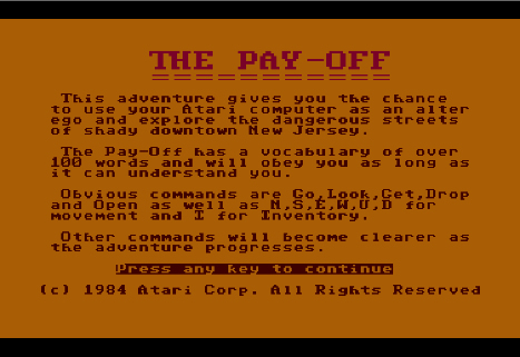 Diskette Pack/diskette_pack_screenshot2.jpg