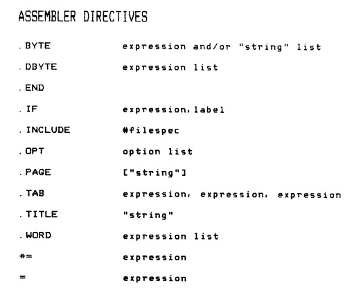 EASMD/Assembler.jpg