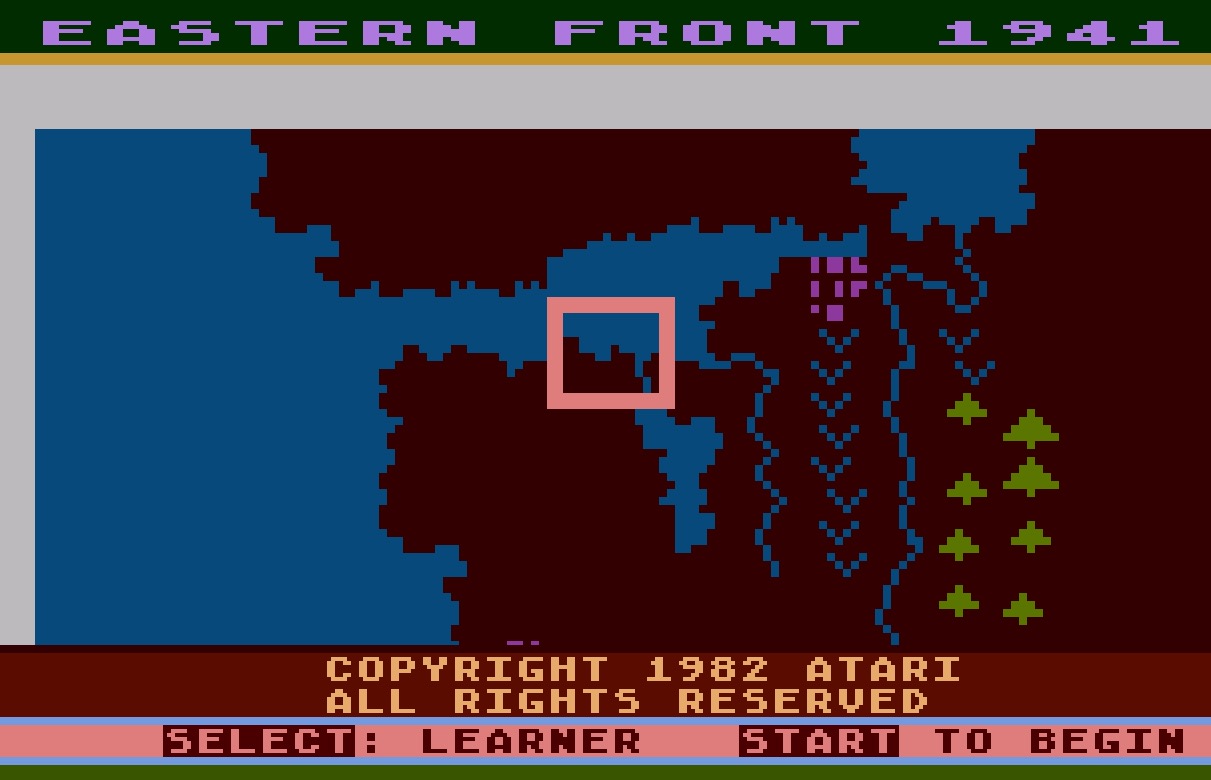 Eastern Front 1941/1982_Atari.jpg