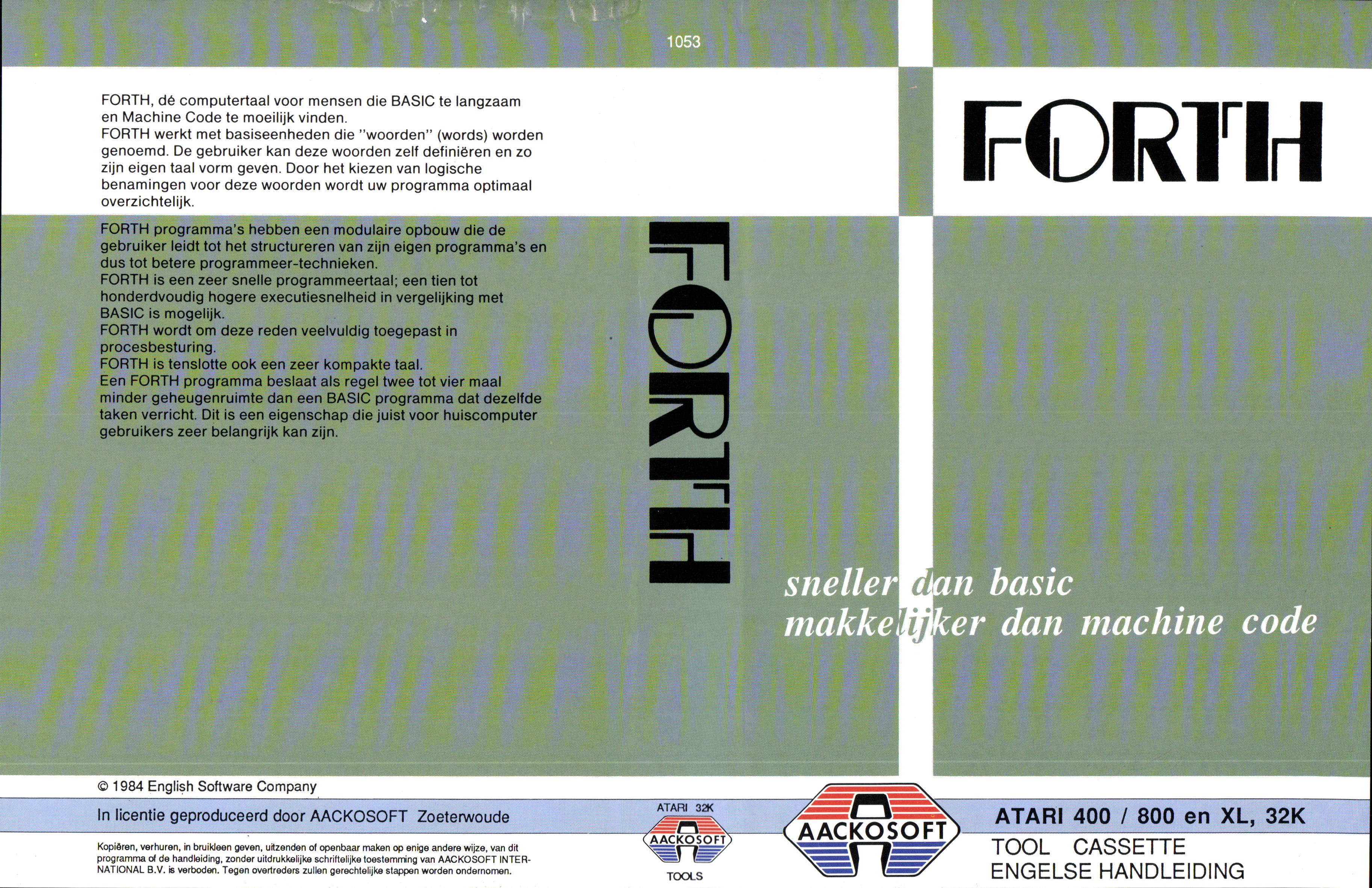 English Software Company FORTH/EsForth_Aackosoft_cover.jpg