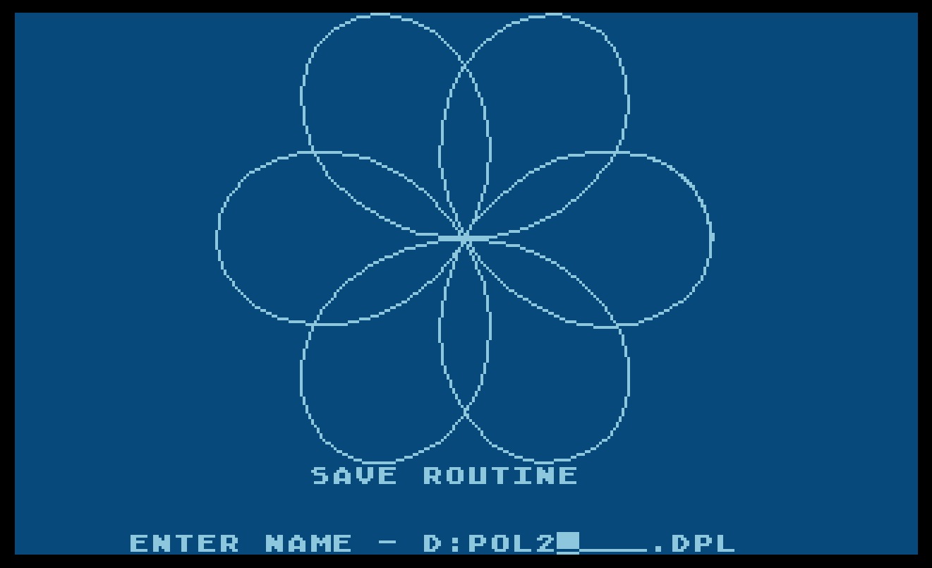 Enhancements to Graph It/13. Flower-Polar Plot-3.jpg