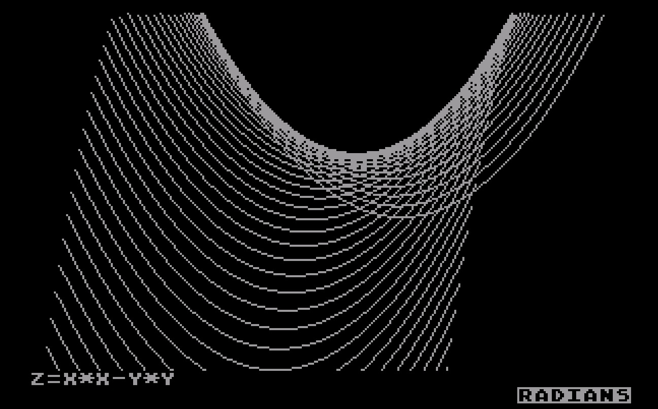 Enhancements to Graph It/19. 3D-Plot-1.jpg