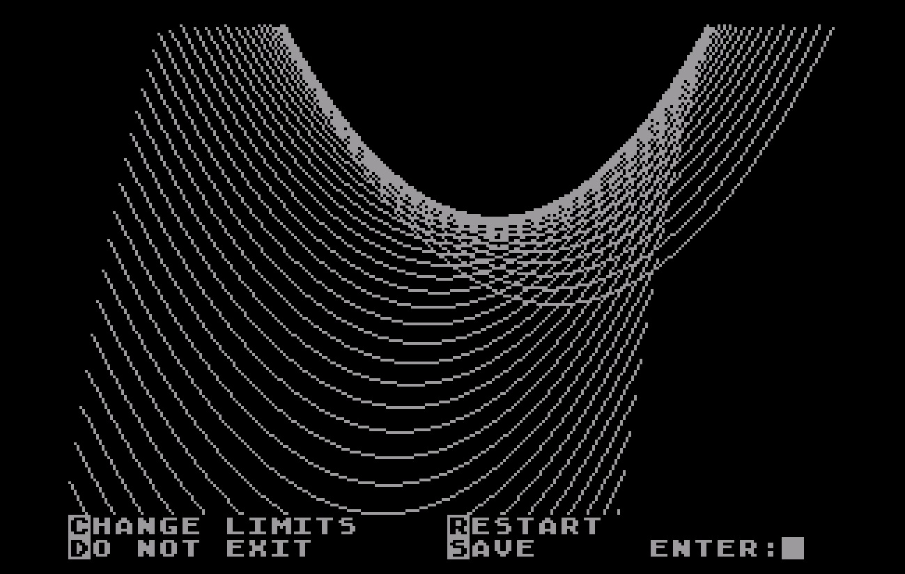 Enhancements to Graph It/20. 3D-Plot-2.jpg