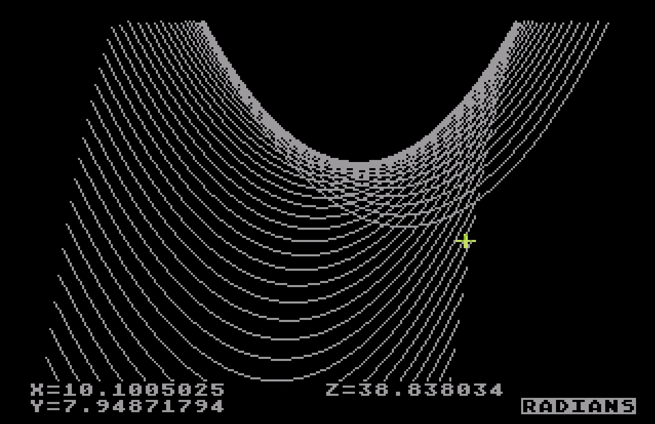 Enhancements to Graph It/22. 3D-Plot-4.jpg