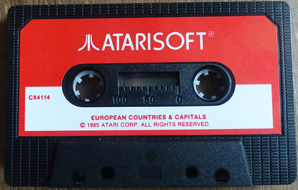 European Countries and Capitals/European_Countries_Capitals_85_cassette.jpg