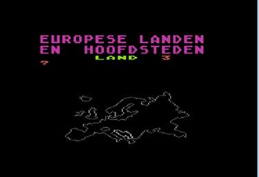 Europese Landen en Hoofdsteden/Europese_Landen_en_Hoofdsteden_Screenshot3.jpg