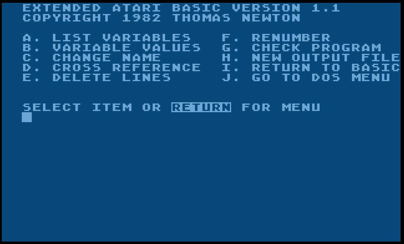 Extended Atari Basic/DOS.png