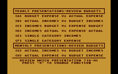 Family Budgets/Family_Budgets_2.gif