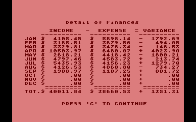 Family Cash Flow/family_cash_flow_3.gif