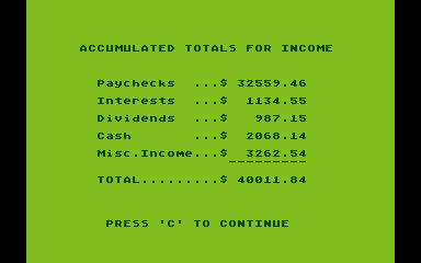 Family Cash Flow/family_cash_flow_4.gif