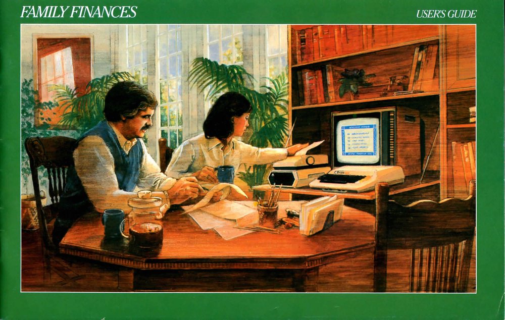 Family Finances/Atari Family Finances manual.jpg