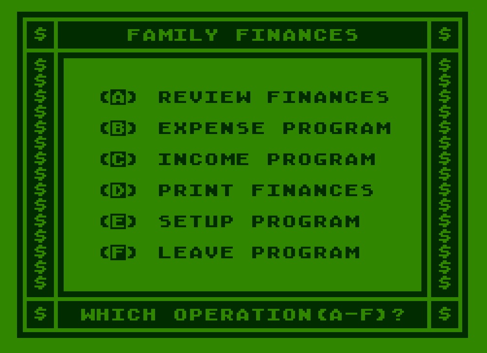 Family Finances/Family Finances.jpg