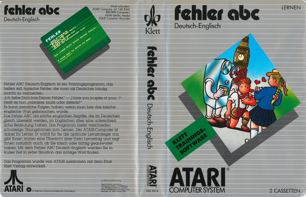 Fehler abc/box-cover.jpg