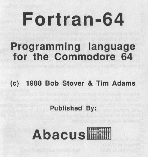 Fortran/Fortran-C64.jpg