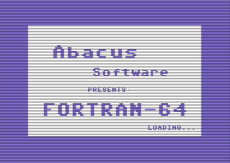 Fortran/abacus-fortran64-1.jpg
