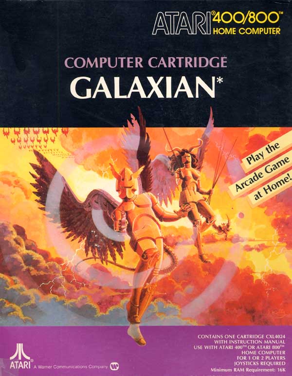 Galaxian CXL4024/Galaxian_CXL4024.jpg