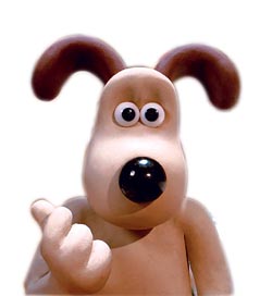 Gromit/gromit.jpg