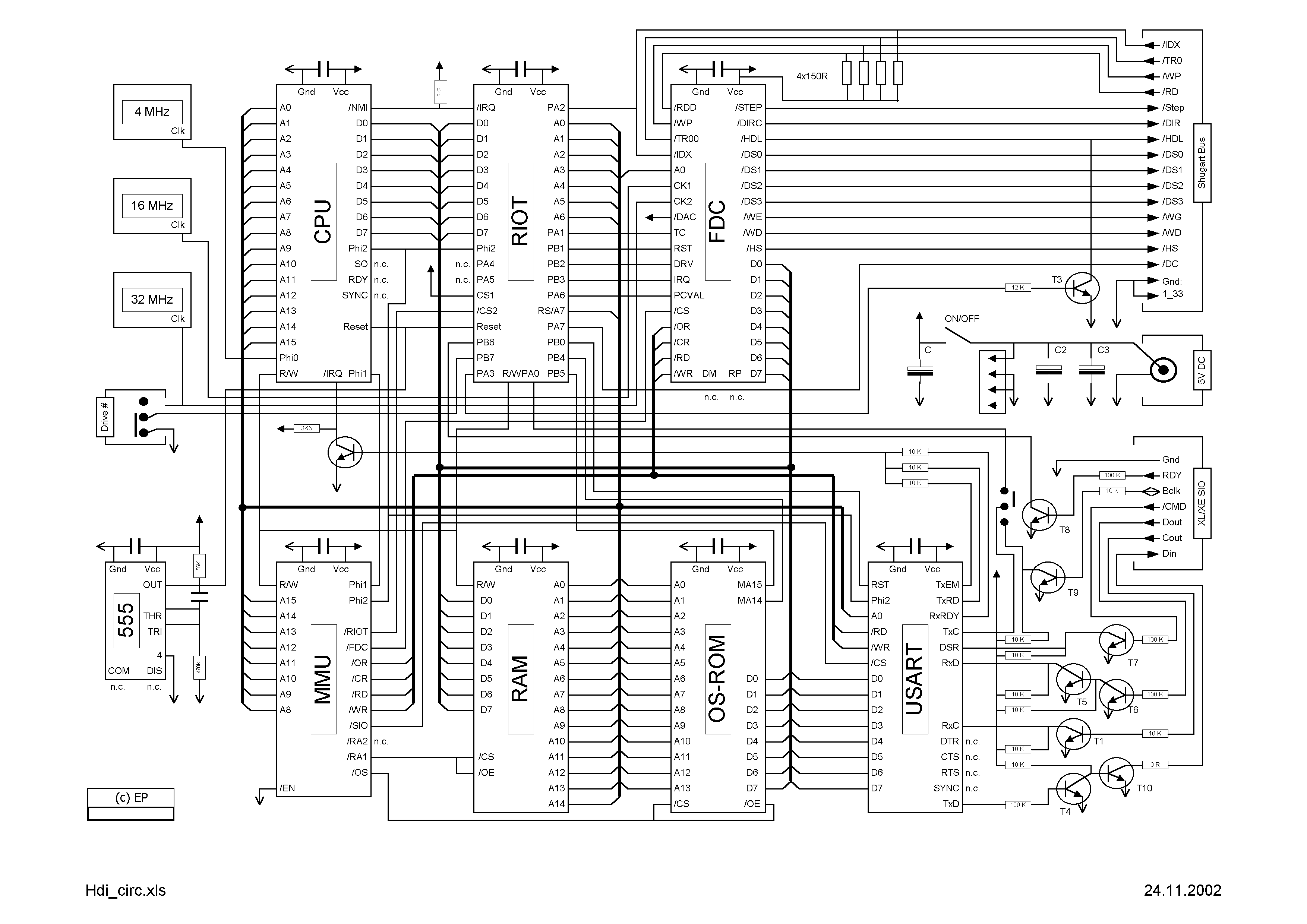 HDI Interface/sch_hdi.png