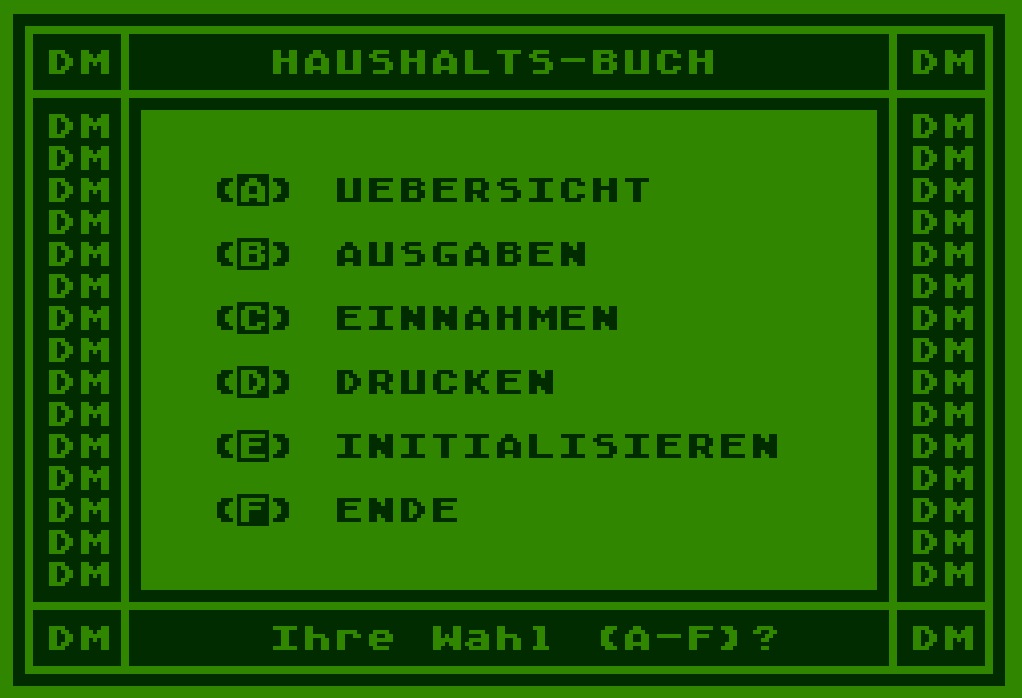 Haushalts-Buch/Haushaltsbuch_2.jpg