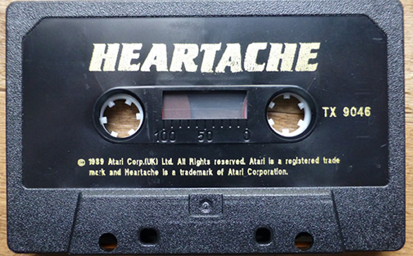 Heartache/Heartache_TX9046_cass.jpg