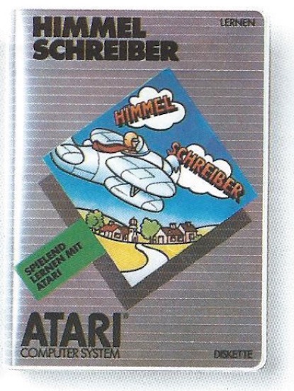 Himmel Schreiber/Himmel_Schreiber_Cover.jpg