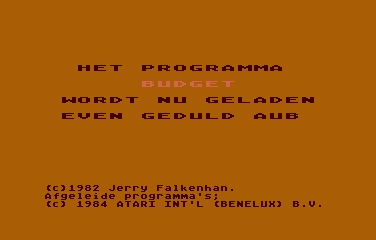 Huishoud-Boek/screen_Budget_1.jpg