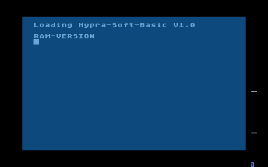 Hypra-Soft-Basic/Loading_Hypra-Soft-Basic_V1.0.jpg