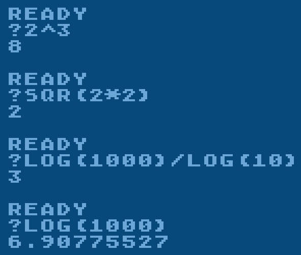 Hypra-Soft-Basic/Power-Root-Log.jpg