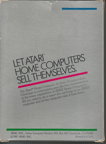 In-Store Demonstration Program/atari-instore-demo-box-back_.jpg