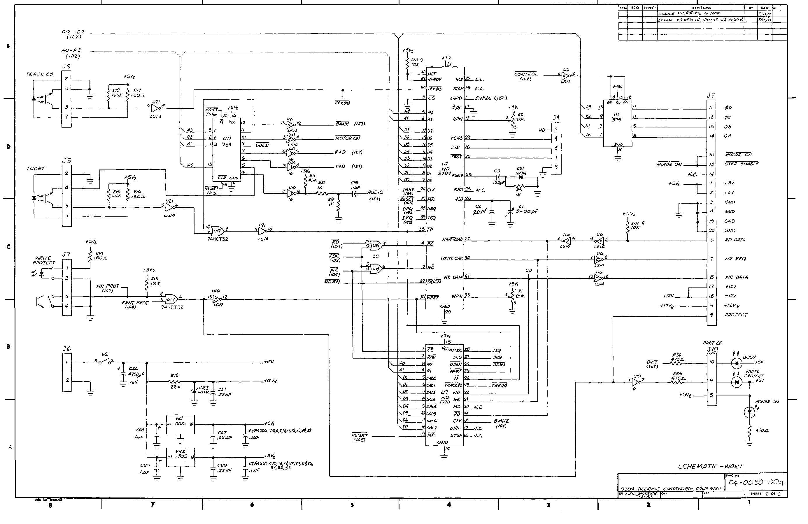 Indus GT Schematics/indus1-1.GIF