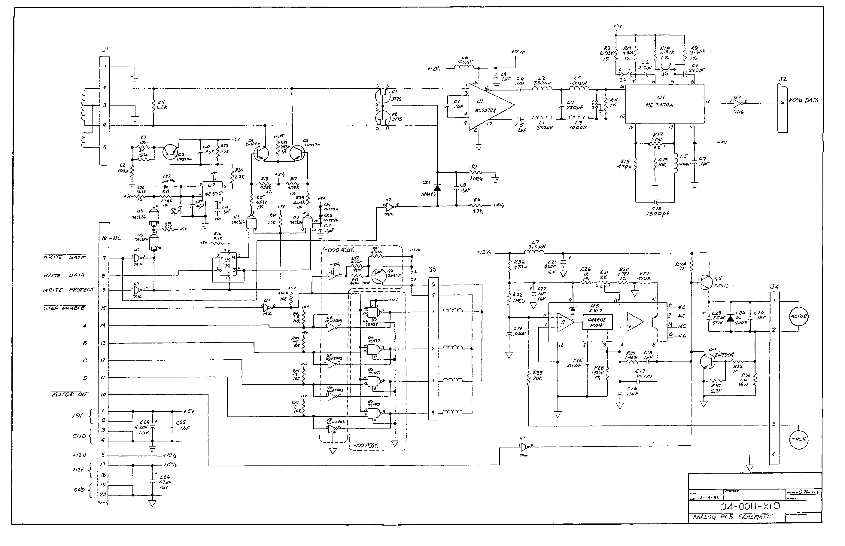 Indus GT Schematics/indus3-1.GIF