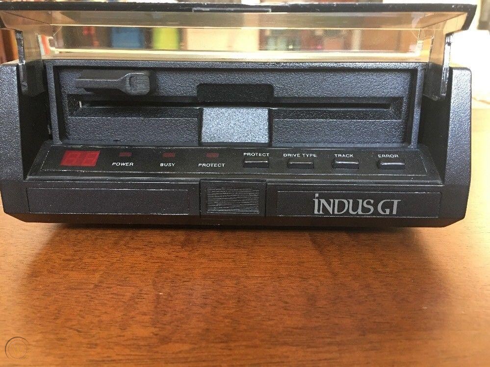Indus GT/indus-gt-25-floppy-disk-drive-atari_1.jpg