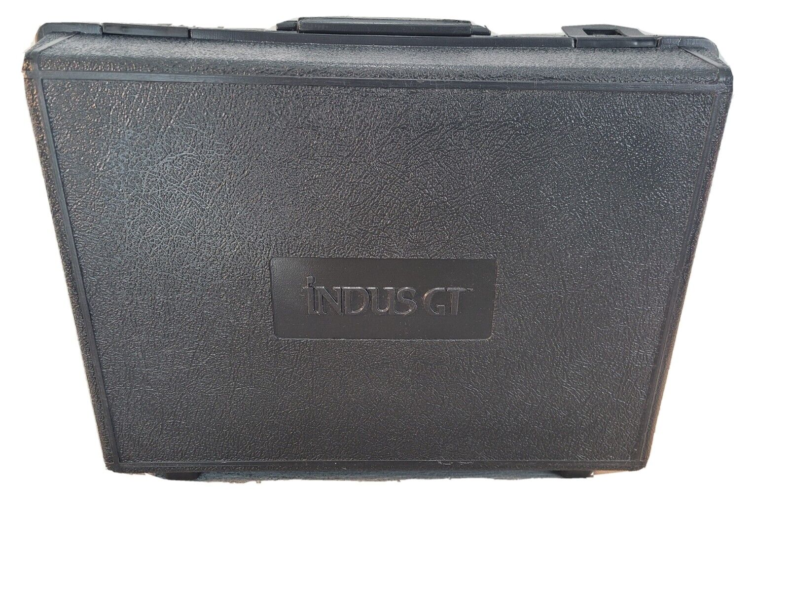 Indus GT/indusgtcase.jpg
