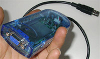 Interesting USB Devices/usb2vga_1.jpg