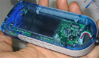 Interesting USB Devices/usb2vga_2.jpg