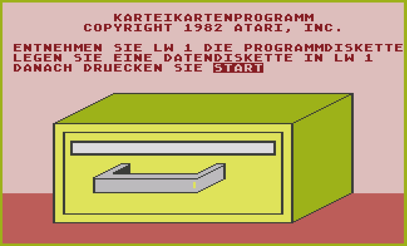 Karteikartenprogramm/Karteikartenprogramm.jpg