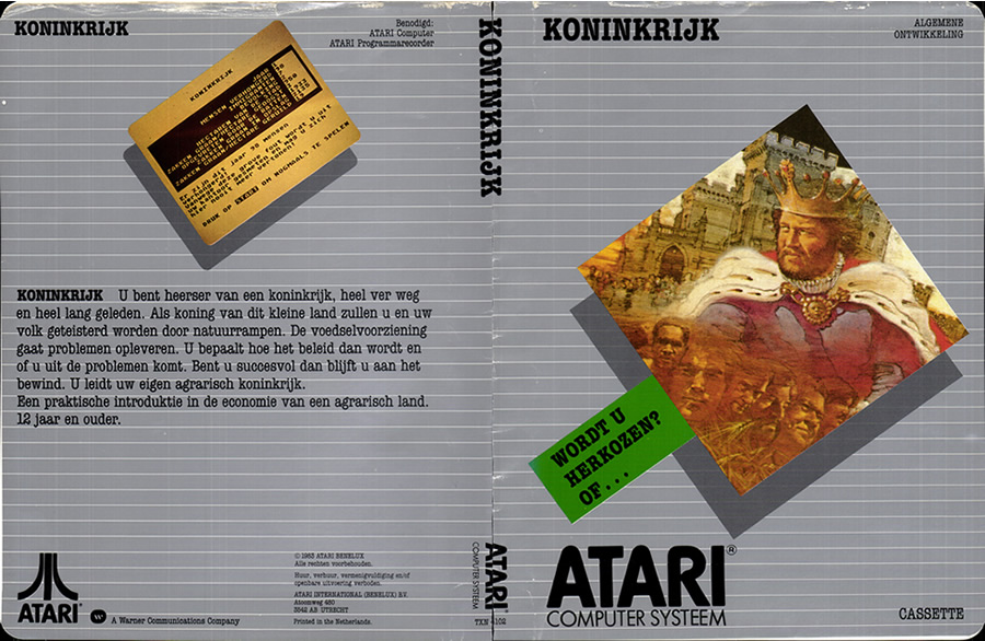 Koninkrijk/koninkrijk_cover.jpg